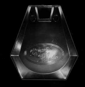 Roman Made Wide Soft Lip