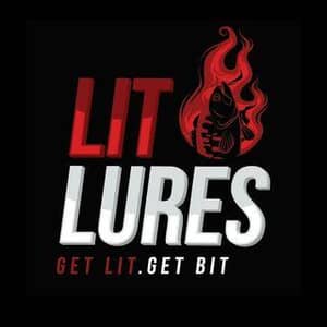 Lit Lures