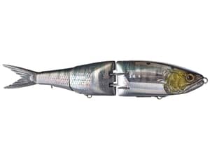 Shimano Armajoint 190SF Swimbait