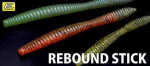 REBOUND STICK