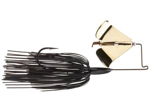 Picasso Rusty Squeaker Buzzbait