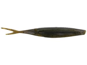 Yamamoto Hinge Minnow