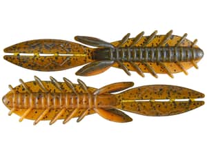 NetBait BaitFuel Dagger Creature Bait