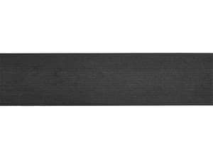 Andy's Custom Bass Lures Old School Flat Cut Rubber