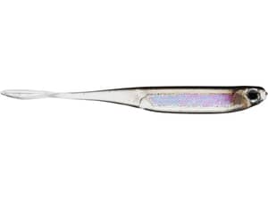 Lunkerhunt Bento Minnow