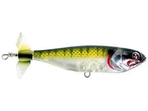River2Sea Chris Lane Top Notch Propbait
