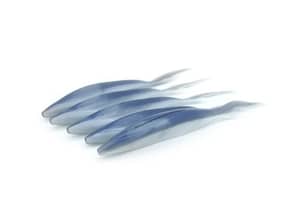 DRT x WCZ VTS 7 ( JOYTHIEF ) 5pk.