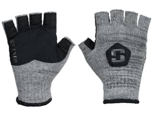 Striker Wool Glove