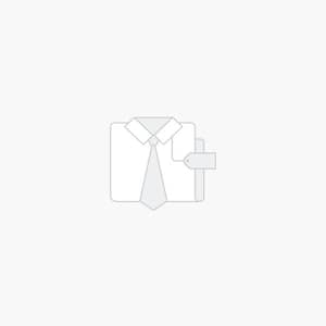 FOM Lures "Glass Eyes"