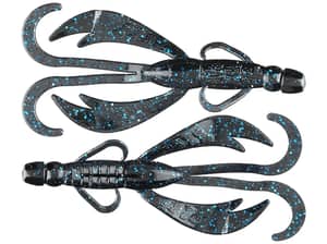 Big Bite Baits Mike McClelland Battle Bug 7pk