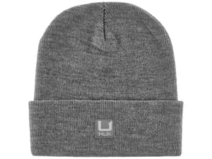 Huk Patch Beanie