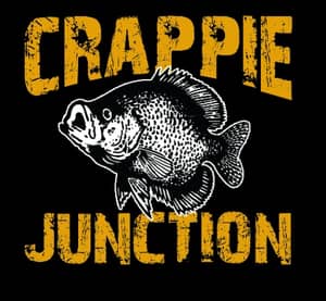 Crappie Junction