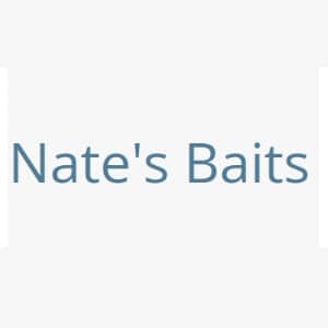 Nate's Baits