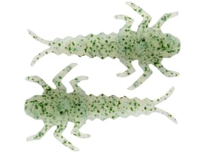 Berkley Gulp Alive Stonefly 1.25"