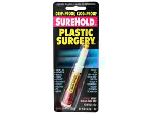 Reneau Tackle SureHold Plastic Surgery Glue