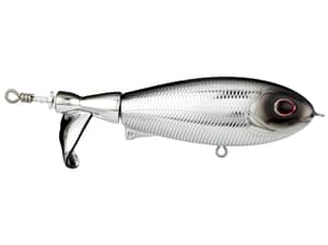Berkley Screamin' Choppo Topwater