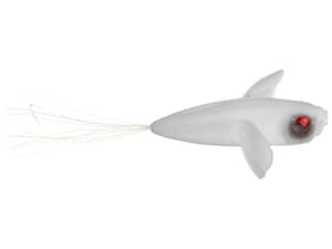 RAID Japan Micro Dodge Soft Body Topwater Crawler