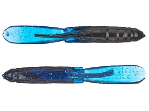 Nories Padtue Creature Bait