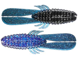 Big Bite Baits FAFO 8pk