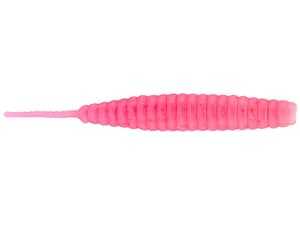 Deps Deathadder Straight Tail Worm