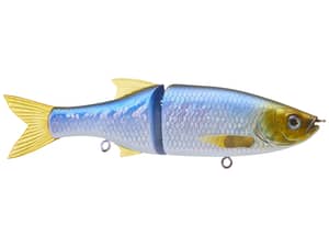 Molix Glide Bait 178 Slow Sinking