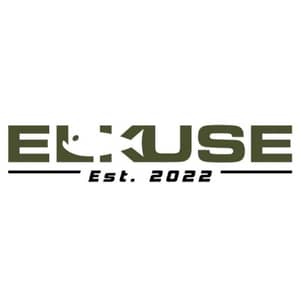 Elkuse Lures