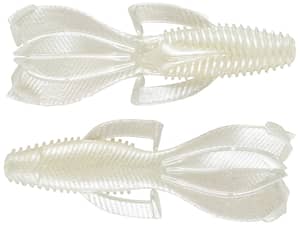 Riot Baits Cyclone 6pk