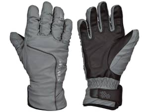 Simms ProDry Glove