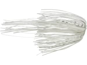 War Eagle Replacement Skirts 2pk