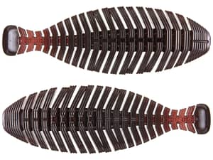 RAID Japan Hira Tailor