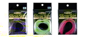 Deps "SILICON SKIRT"