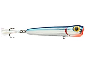 Storm Rattlin Chug Bug