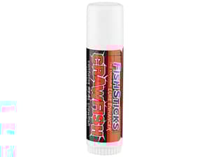 Fish Sticks KVD Lure Enhancer