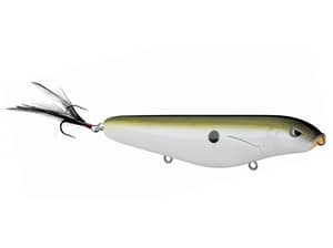 SPRO Russ Lane Fat Papa Walker