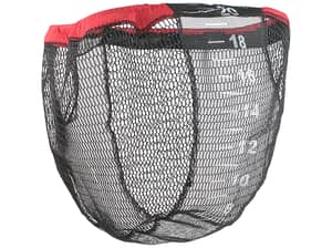 Ego S2 Guide Series Replacement Net Bag Medium 17"x19"