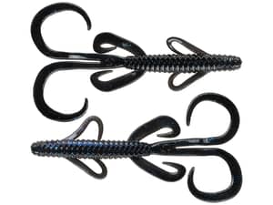 6th Sense Hogwalla Creature Bait