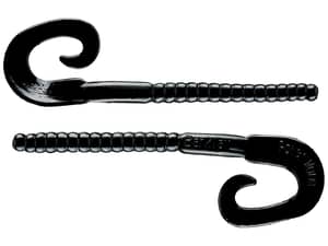 Berkley Powerbait 7" Power Worms