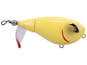 Bill Lewis Baby Bubbler