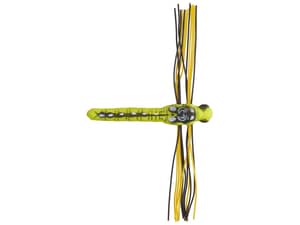 Lunkerhunt Dragonfly