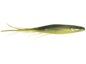 Hideup Judy Fish Soft Jerkbait