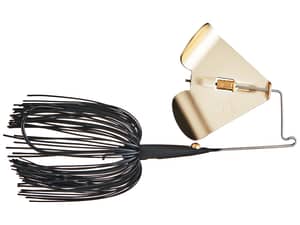 Teckel USA Maxqueaker