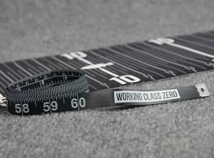 Travel Ready Big Bass Board (BLACK)