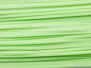 All Terrain Skirts Old School Skirting Material 20pk