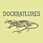 Dock Rat Lures