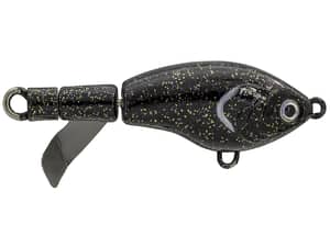 Strike King Bitsy Chickin