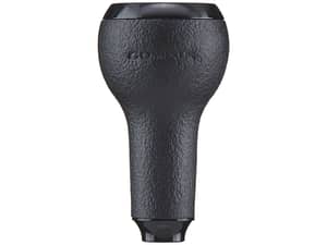 Gomexus TPE Reel Power Knob 27mm