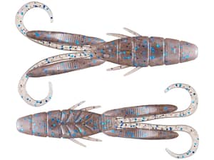 OSP DoLive Beaver Creature Bait 3"