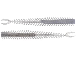 Geecrack Earthy Worm