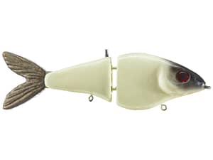 Smash-Tech EZ Glide Swimbaits