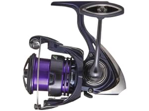 Daiwa Prorex X LT Spinning Reel